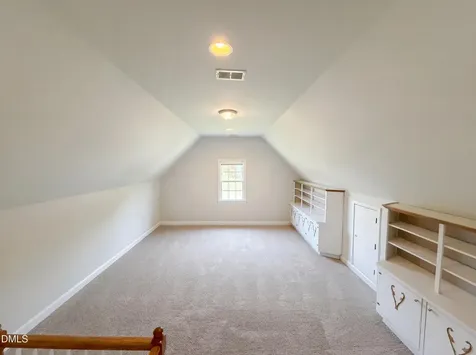 90 Scotts Pine Circle Wake Forest NC 27587