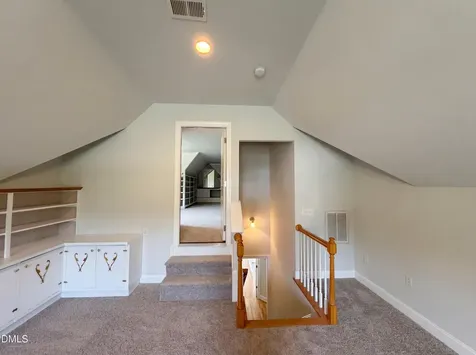 90 Scotts Pine Circle Wake Forest NC 27587