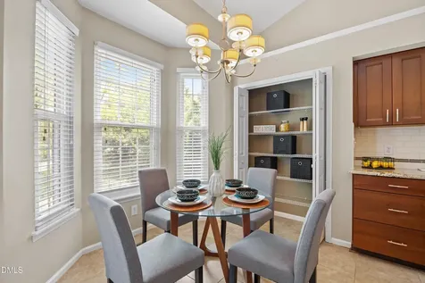 100 Trailview Drive Cary NC 27513