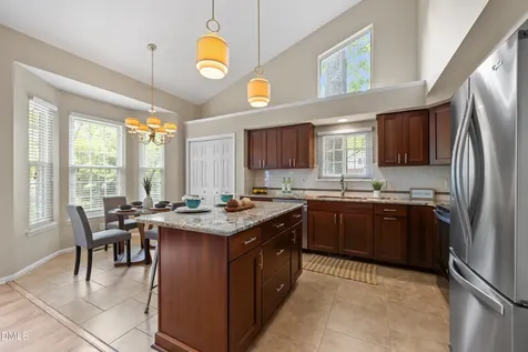 100 Trailview Drive Cary NC 27513