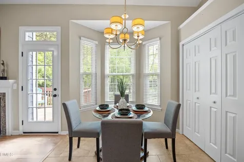 100 Trailview Drive Cary NC 27513