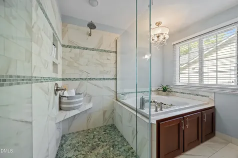 100 Trailview Drive Cary NC 27513
