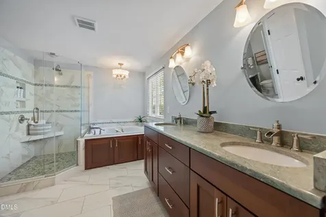 100 Trailview Drive Cary NC 27513