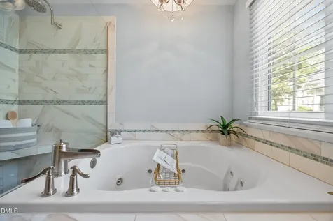 100 Trailview Drive Cary NC 27513