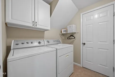 100 Trailview Drive Cary NC 27513