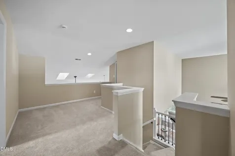 100 Trailview Drive Cary NC 27513