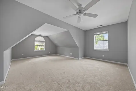 100 Trailview Drive Cary NC 27513
