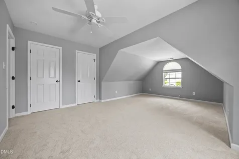 100 Trailview Drive Cary NC 27513