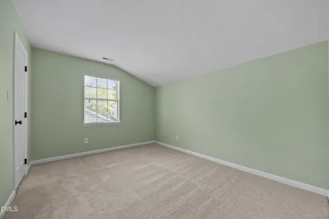 100 Trailview Drive Cary NC 27513