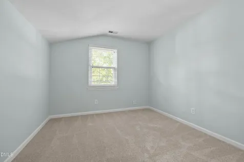 100 Trailview Drive Cary NC 27513