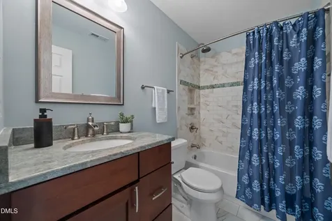 100 Trailview Drive Cary NC 27513