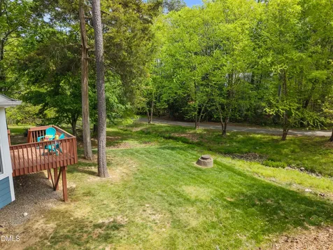 100 Trailview Drive Cary NC 27513
