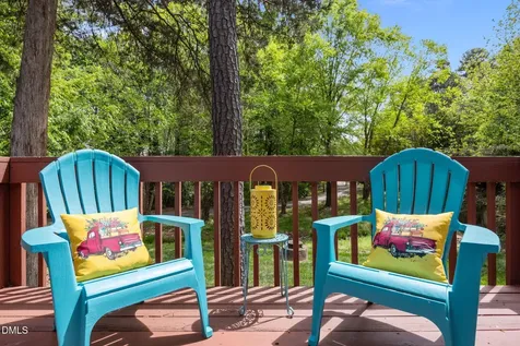 100 Trailview Drive Cary NC 27513