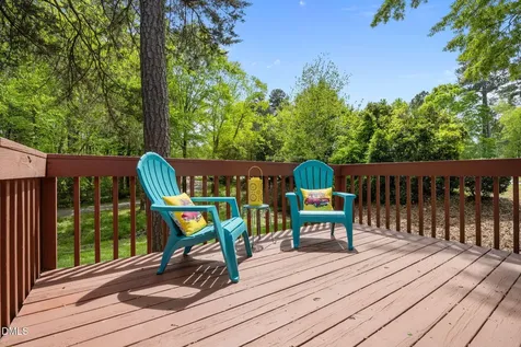 100 Trailview Drive Cary NC 27513