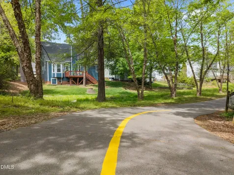 100 Trailview Drive Cary NC 27513