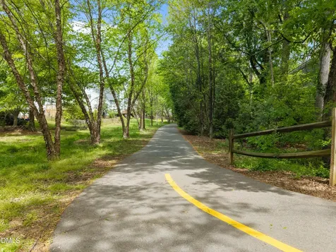 100 Trailview Drive Cary NC 27513