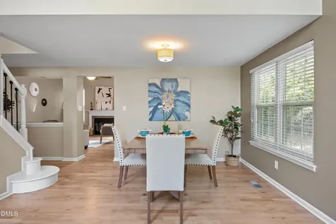 100 Trailview Drive Cary NC 27513