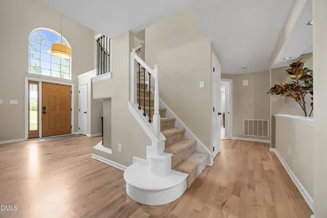 100 Trailview Drive Cary NC 27513
