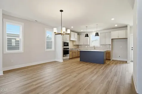 628 Helping Horse Lane Wendell NC 27591