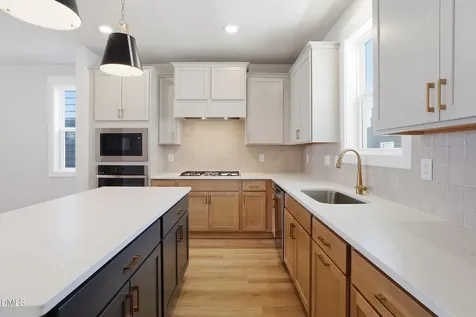 628 Helping Horse Lane Wendell NC 27591