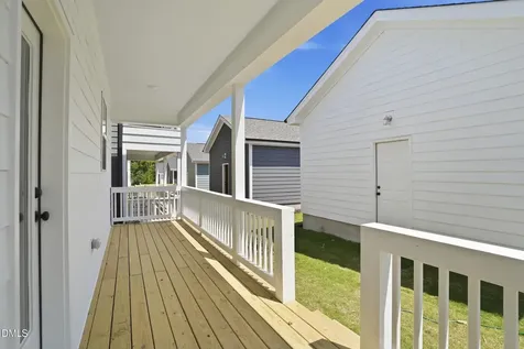 628 Helping Horse Lane Wendell NC 27591