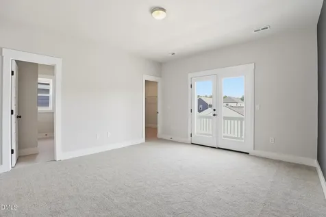 628 Helping Horse Lane Wendell NC 27591