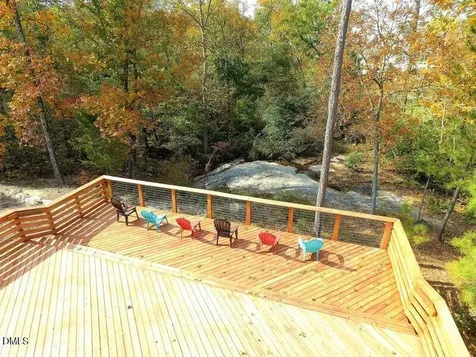 628 Helping Horse Lot 2872 Lane Wendell NC 27591