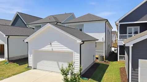 628 Helping Horse Lane Wendell NC 27591