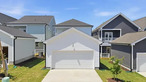 628 Helping Horse Lane Wendell NC 27591