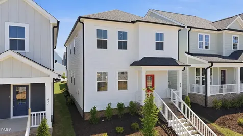 628 Helping Horse Lane Wendell NC 27591