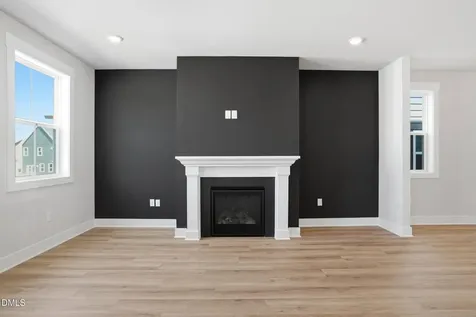 628 Helping Horse Lane Wendell NC 27591