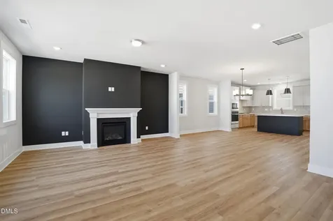 628 Helping Horse Lane Wendell NC 27591