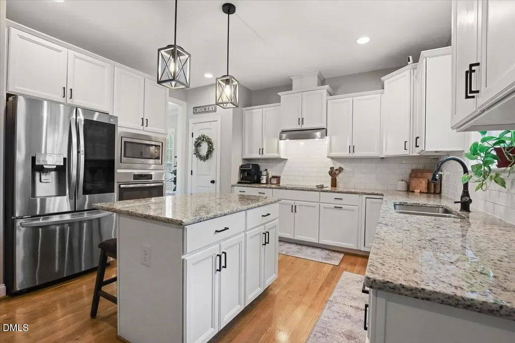 336 Ainsley Court Clayton NC 27527