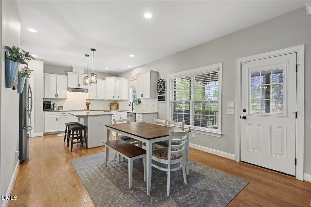 336 Ainsley Court Clayton NC 27527