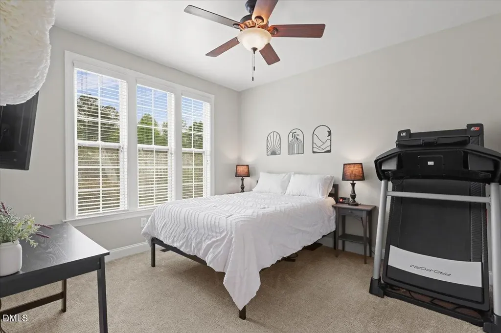 336 Ainsley Court Clayton NC 27527
