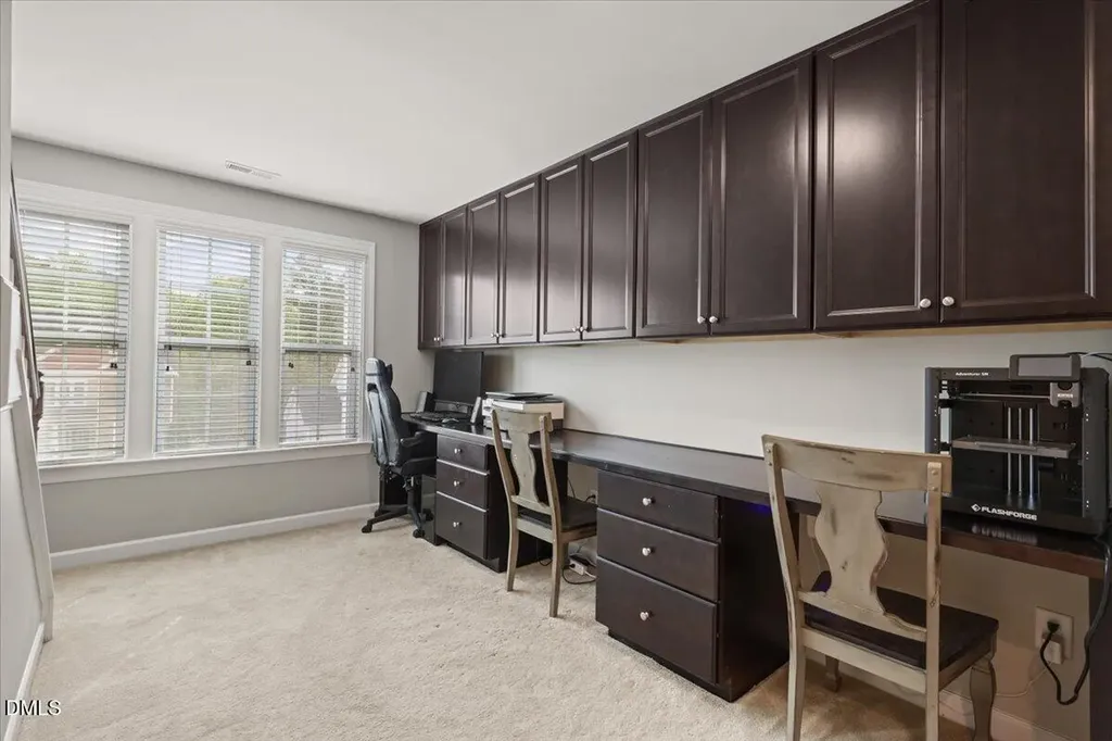 336 Ainsley Court Clayton NC 27527