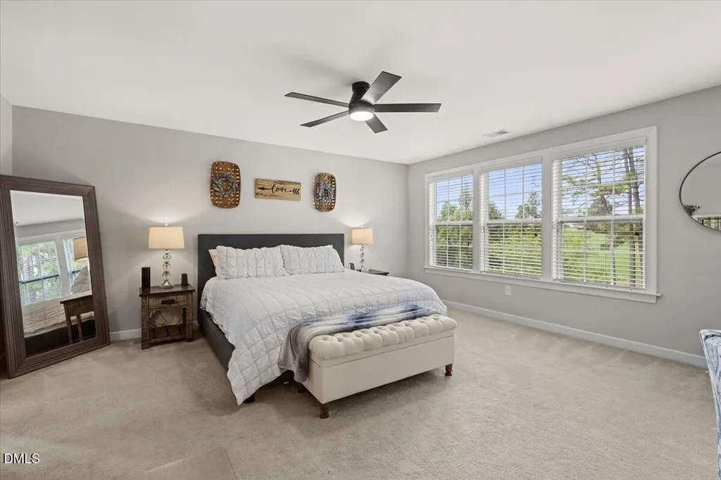 336 Ainsley Court Clayton NC 27527