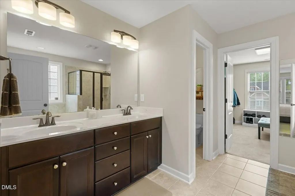 336 Ainsley Court Clayton NC 27527