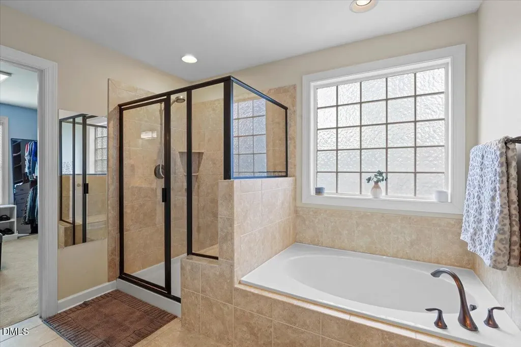 336 Ainsley Court Clayton NC 27527