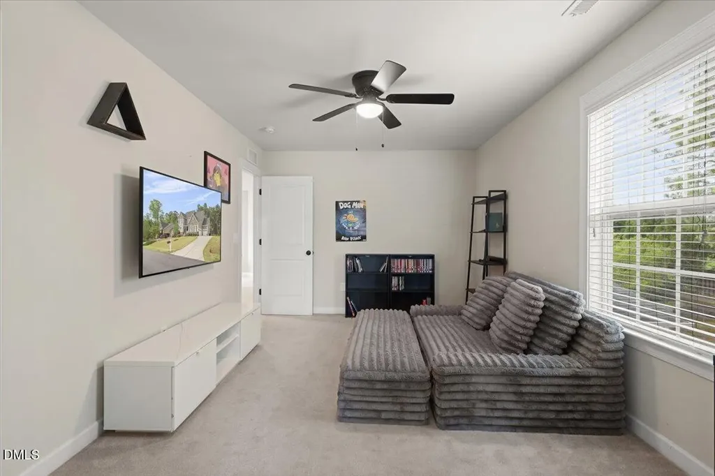 336 Ainsley Court Clayton NC 27527