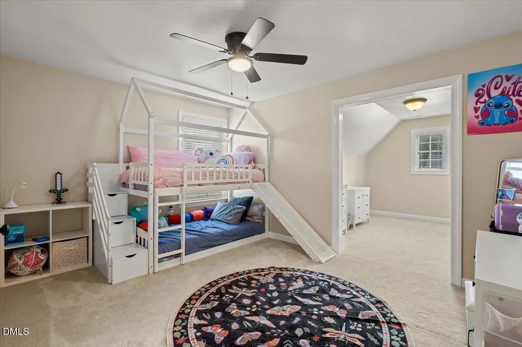 336 Ainsley Court Clayton NC 27527