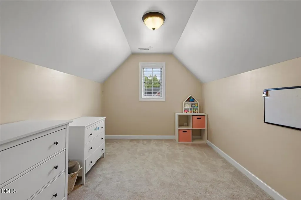 336 Ainsley Court Clayton NC 27527
