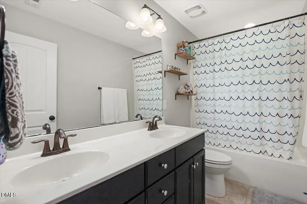 336 Ainsley Court Clayton NC 27527