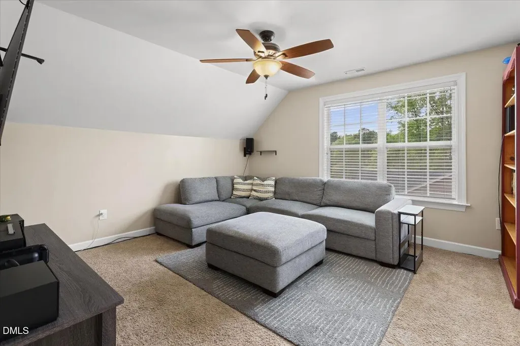 336 Ainsley Court Clayton NC 27527