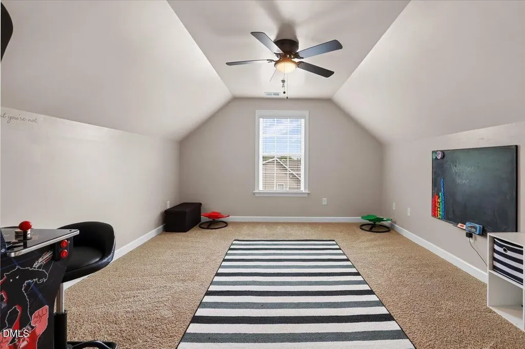 336 Ainsley Court Clayton NC 27527