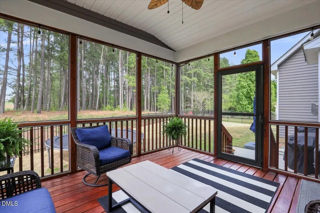 336 Ainsley Court Clayton NC 27527
