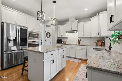 336 Ainsley Court Clayton NC 27527