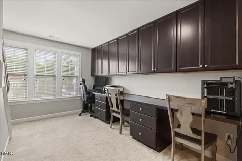 336 Ainsley Court Clayton NC 27527