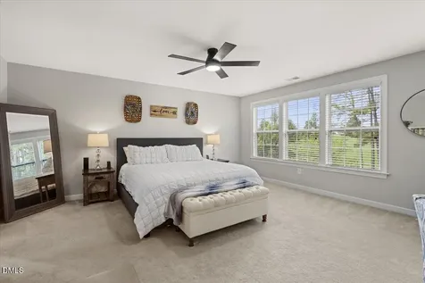 336 Ainsley Court Clayton NC 27527