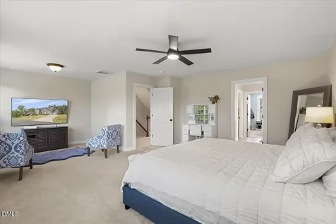 336 Ainsley Court Clayton NC 27527